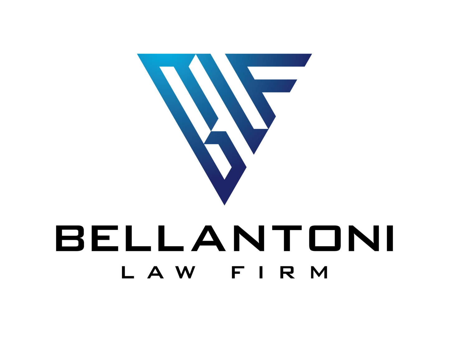 Final File_Bellantoni Law Firm Logo (blue-black transparent)